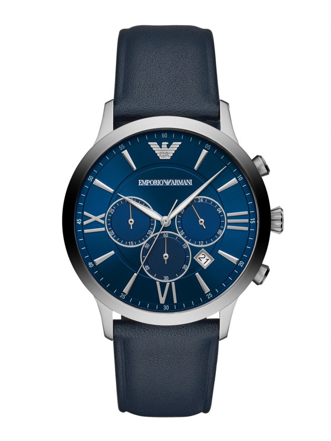 שעון ARMANI סדרה GIOVANNI דגם AR11226