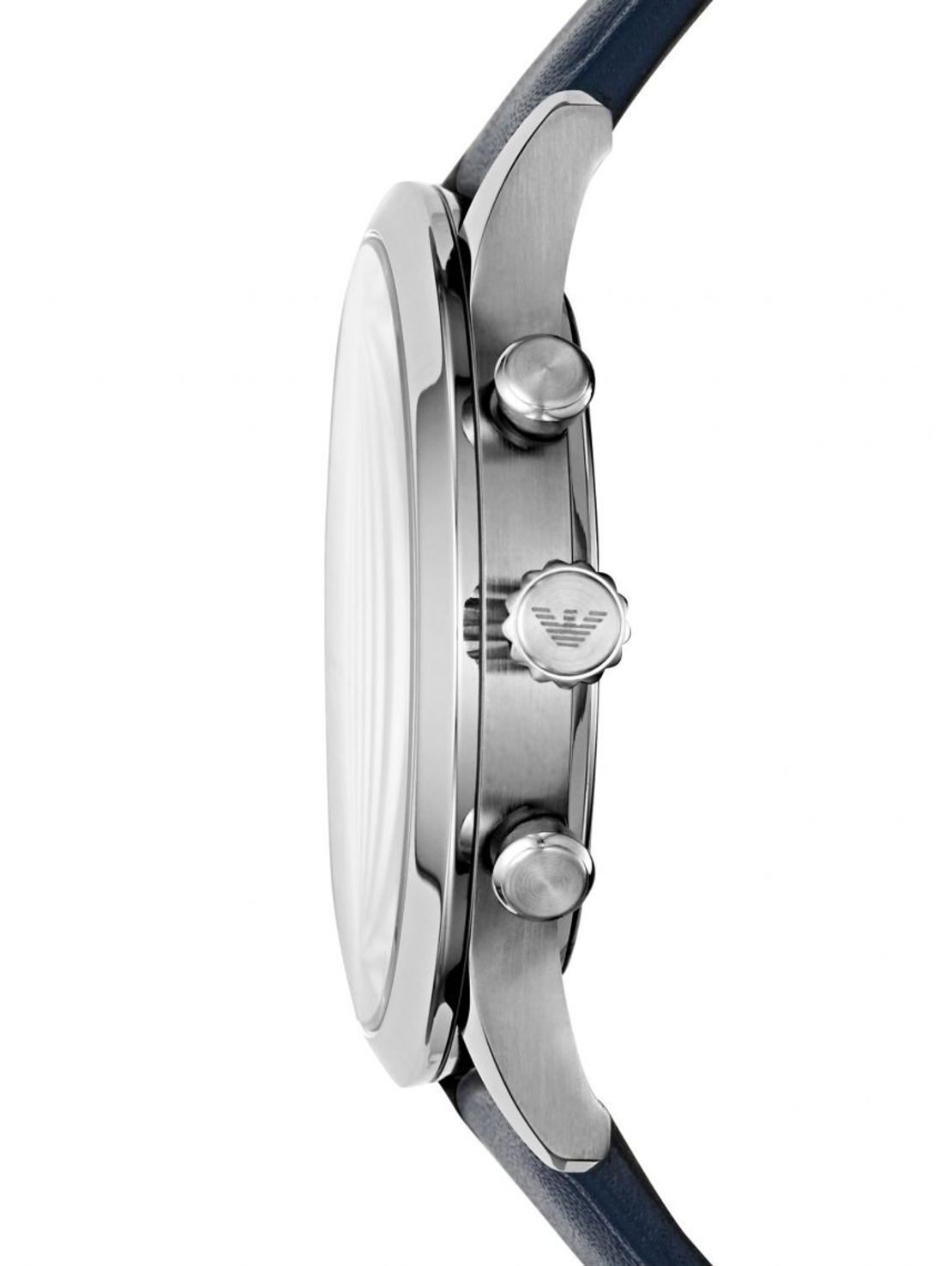 שעון ARMANI סדרה GIOVANNI דגם AR11226