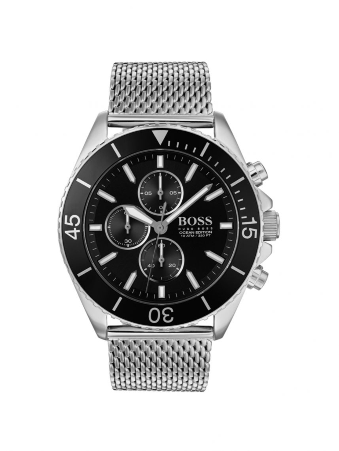 שעון HUGO BOSS דגם 1513701
