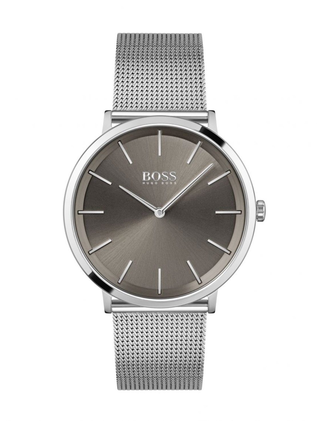 שעון HUGO BOSS דגם 1513828