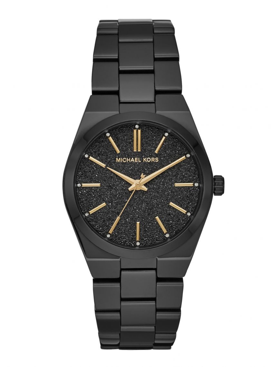 שעון MICHAEL KORS דגם MK6625