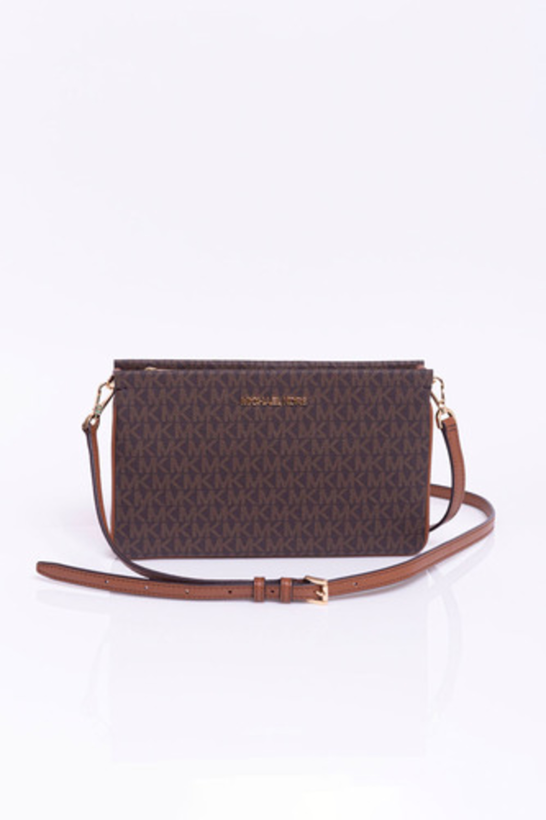 Michael Kors CROSSBODY JET SET TRAVEL