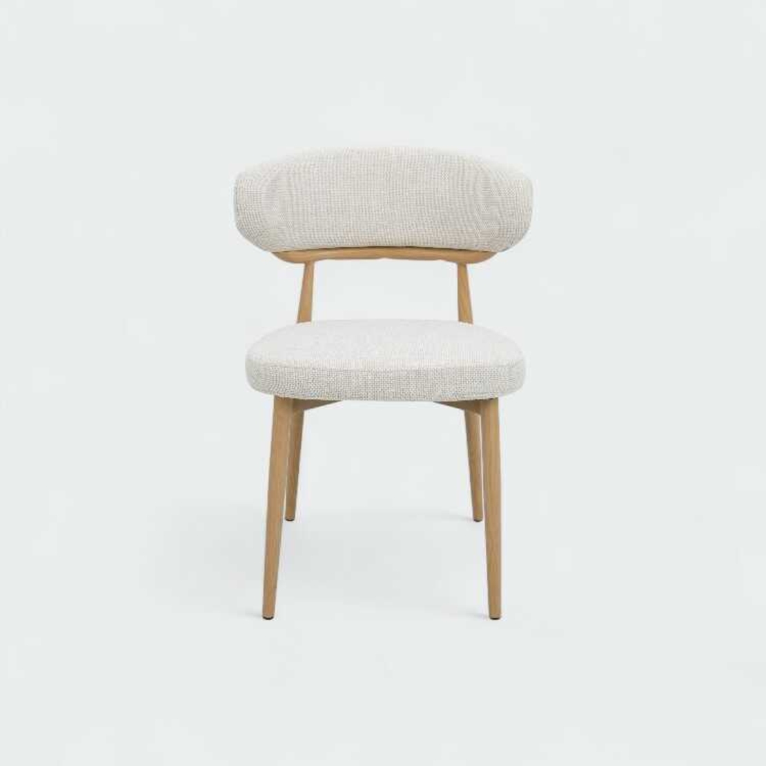 כיסא פינת אוכל 