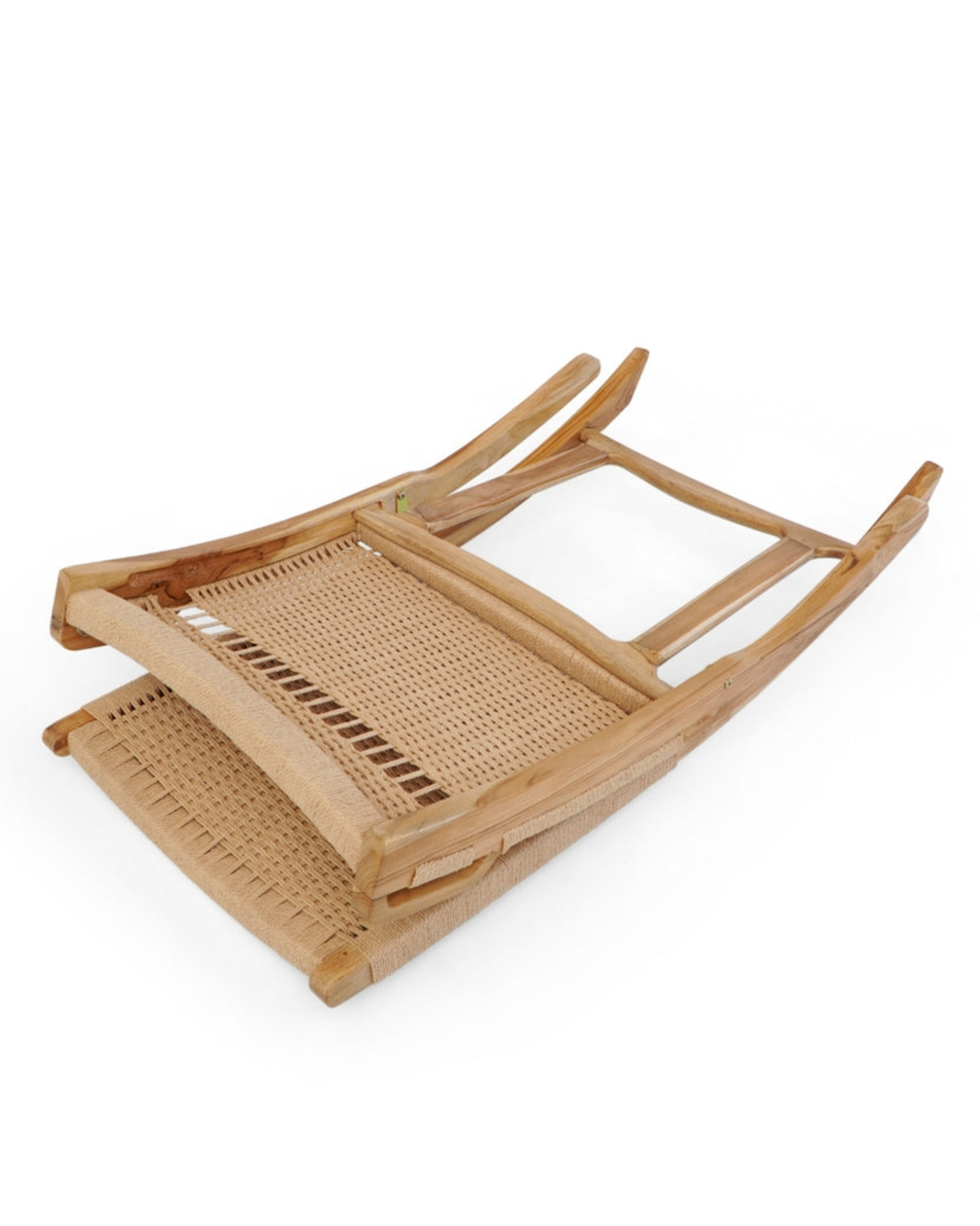 כורסא דגם שחף