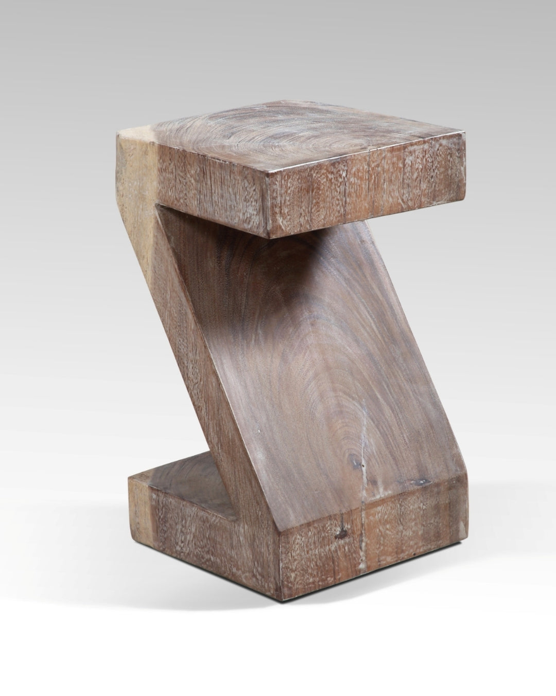 שולחן צד דגם z