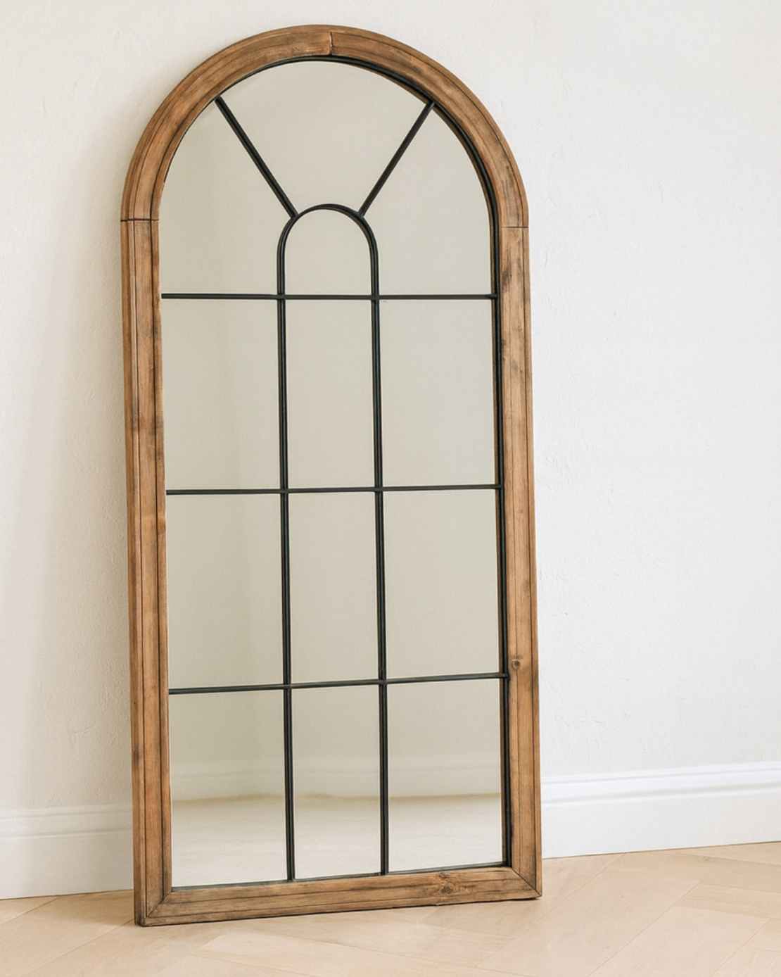 מראה דגם טוסקנה