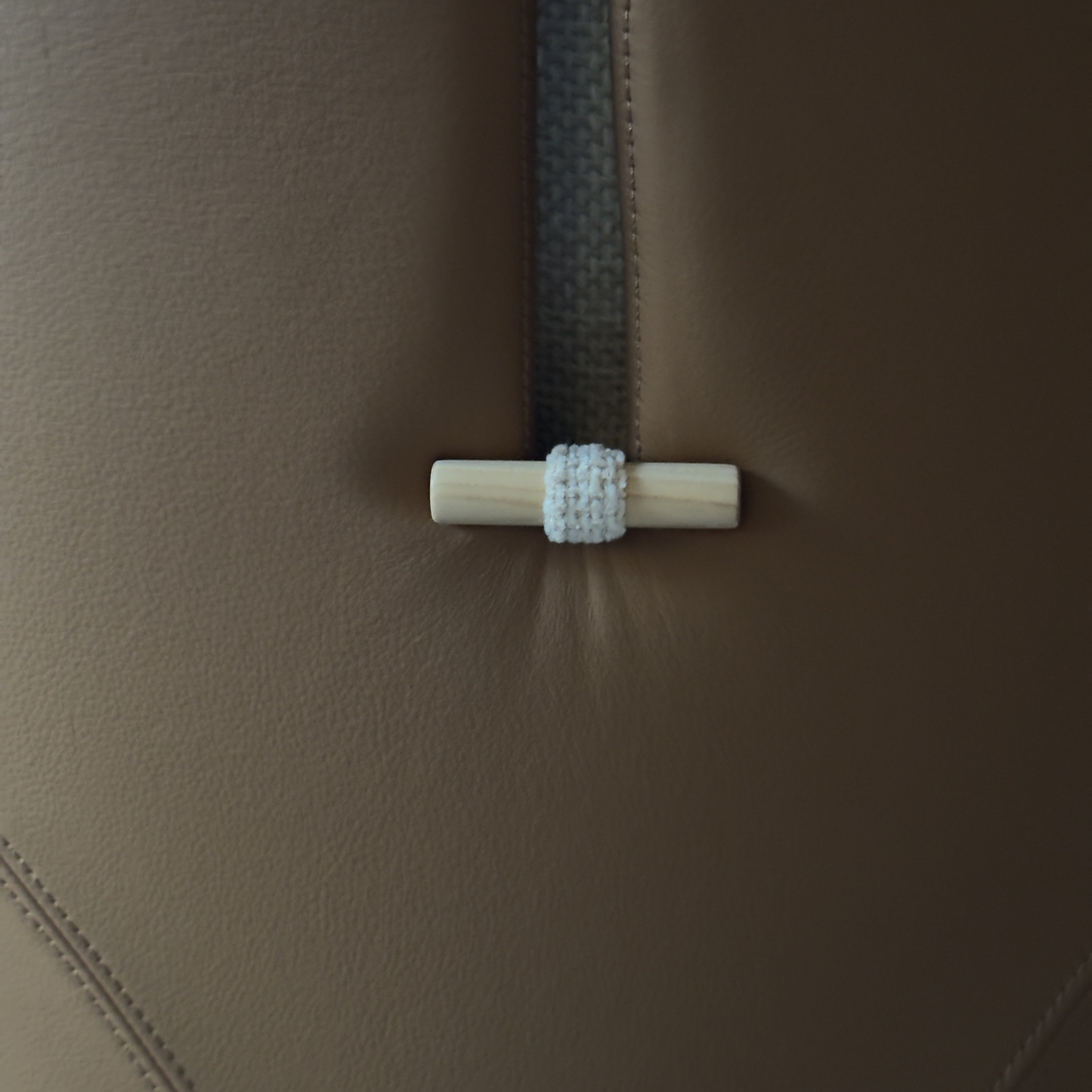 כורסא מרידיאן