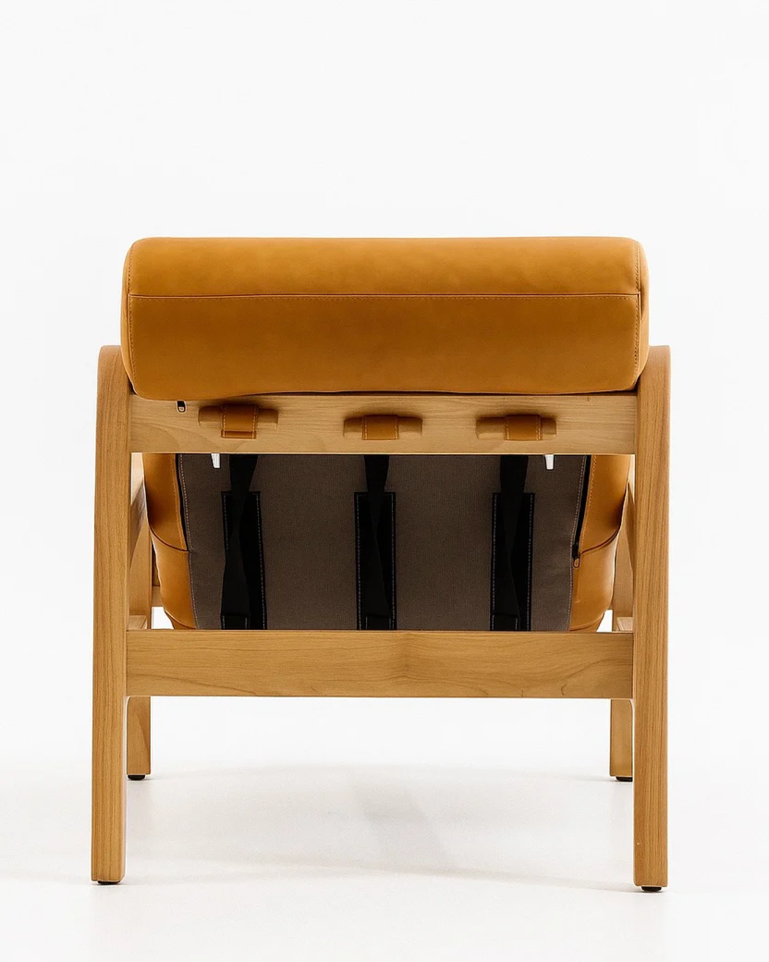 כורסא דגם שלכת