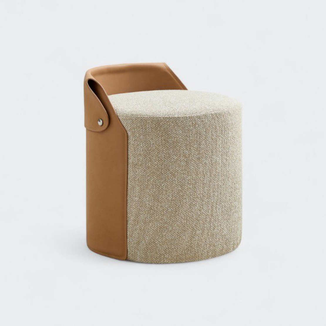 הדום דגם קוטור