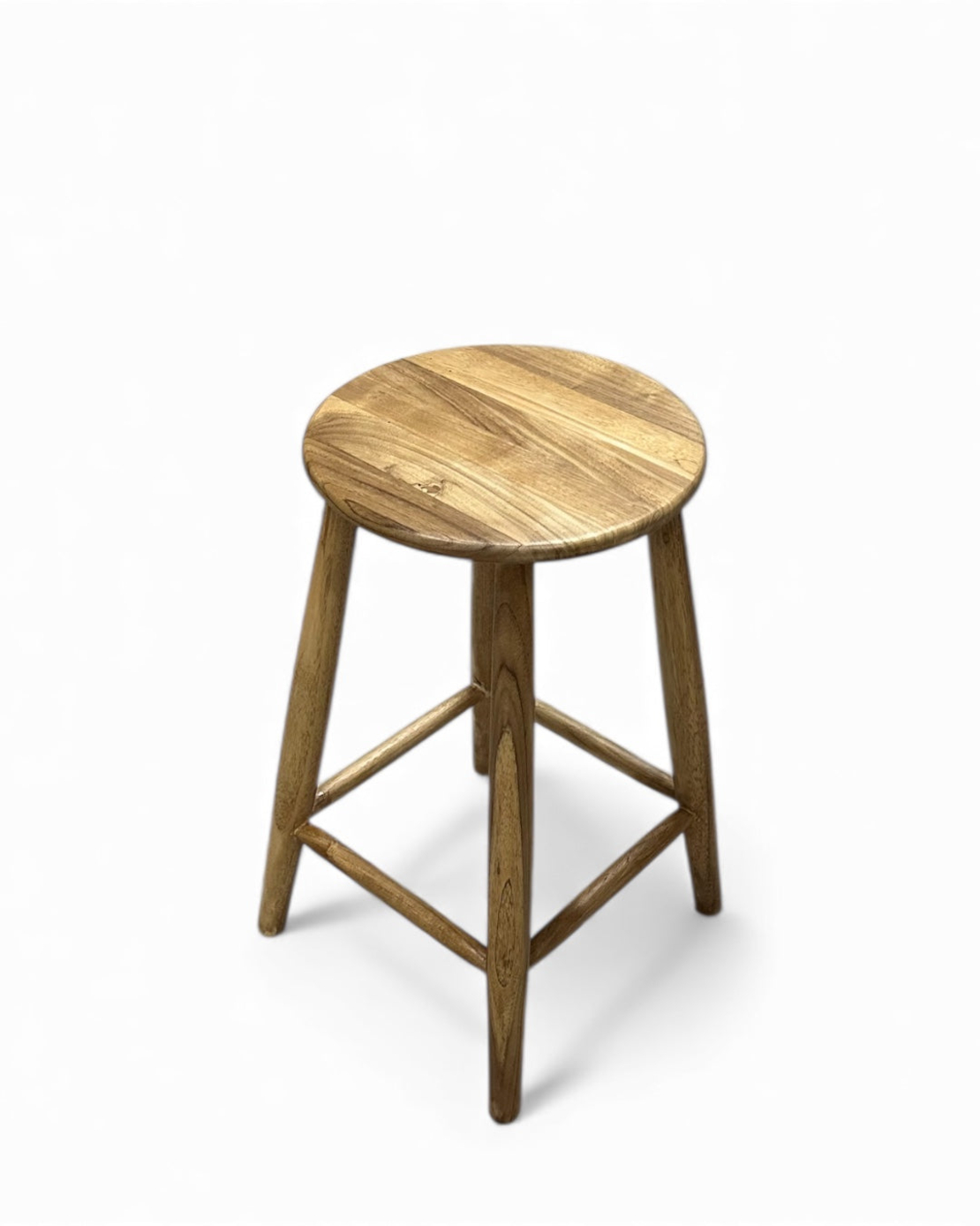 כיסא בר דגם גולן