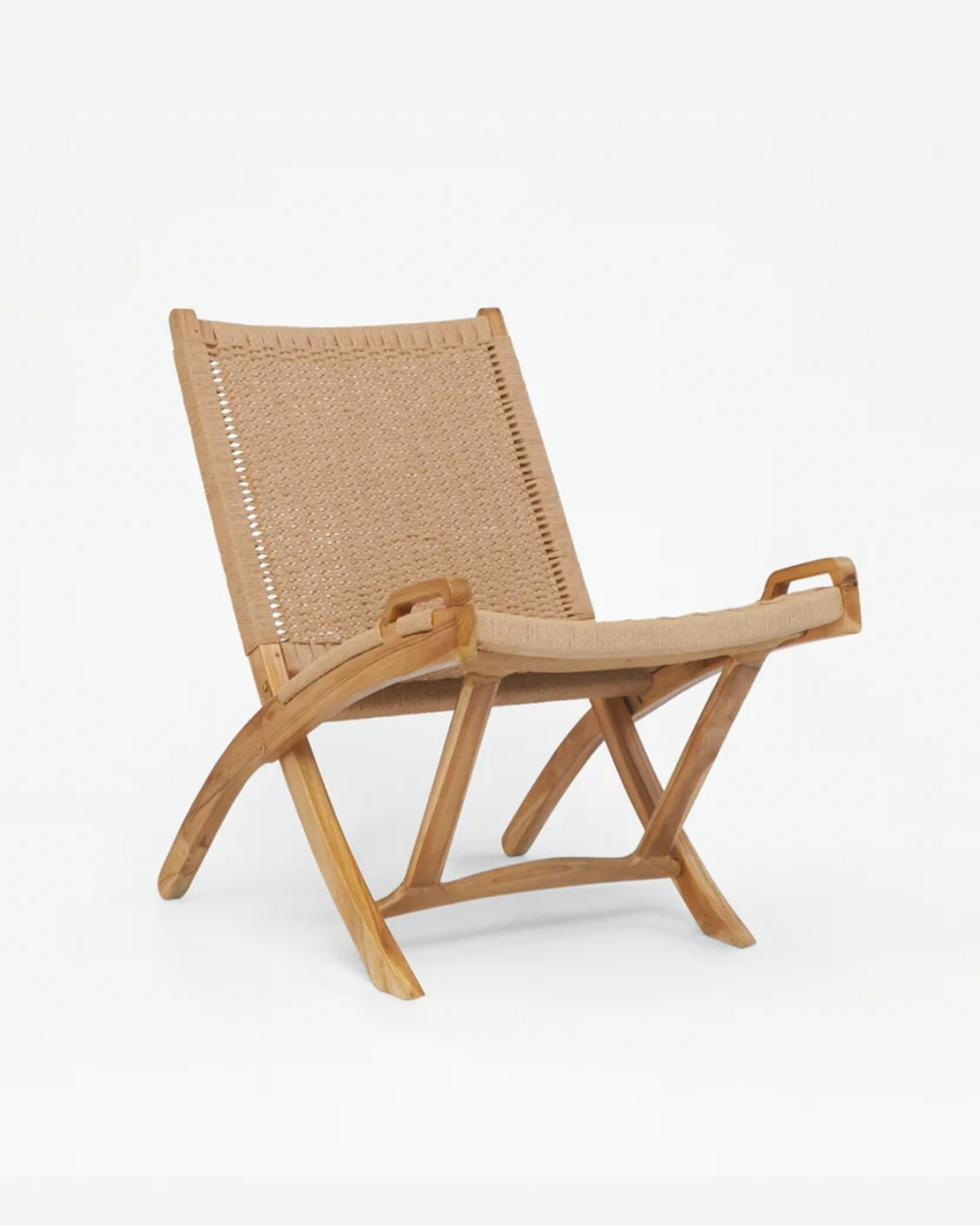 כורסא דגם שחף