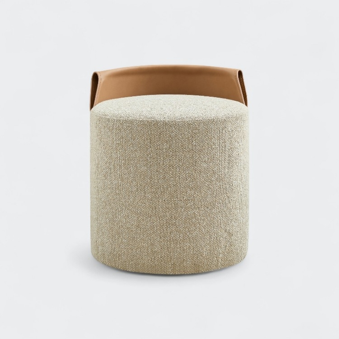 הדום דגם קוטור