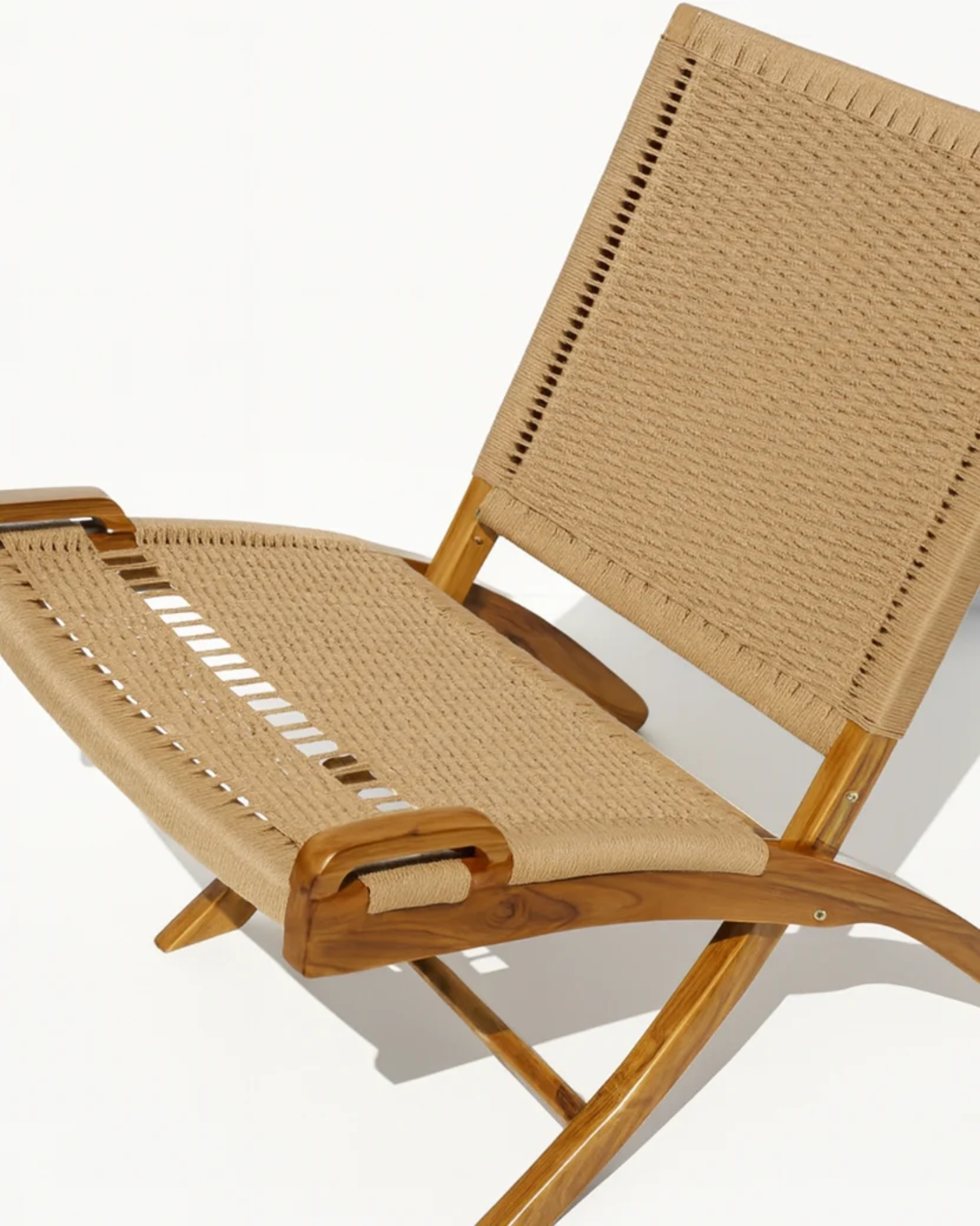 כורסא דגם שחף