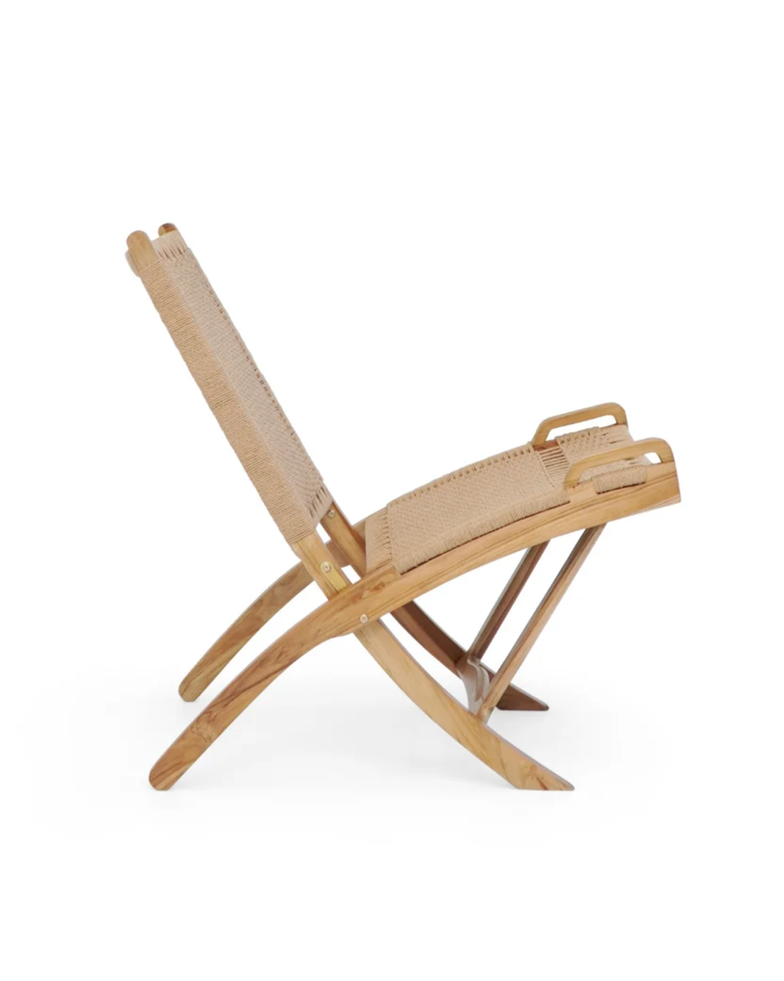 כורסא דגם שחף