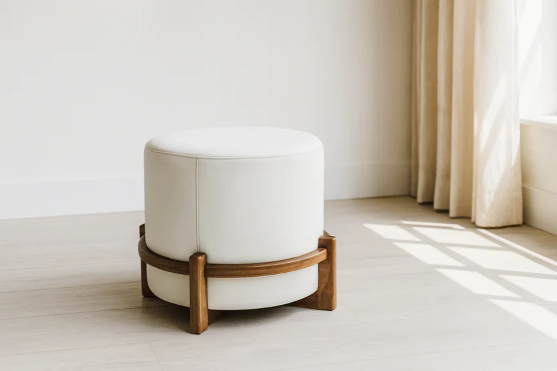 סטול הדום דגם פז