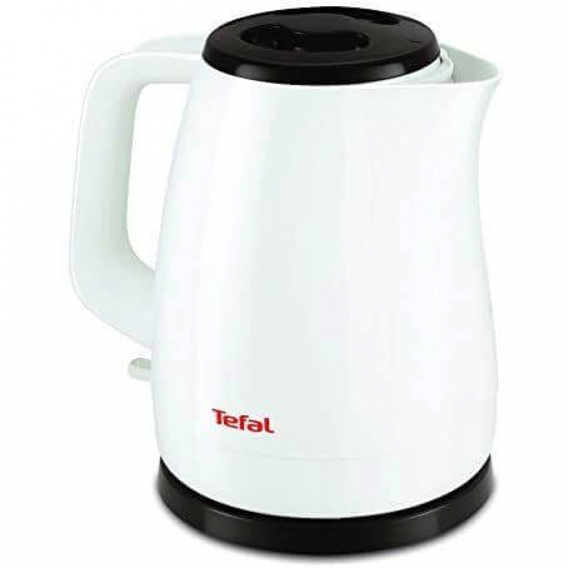 קוקמום TEFAL