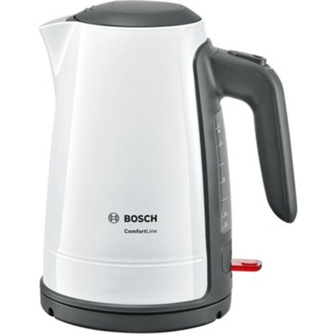 קומקום BOSCH