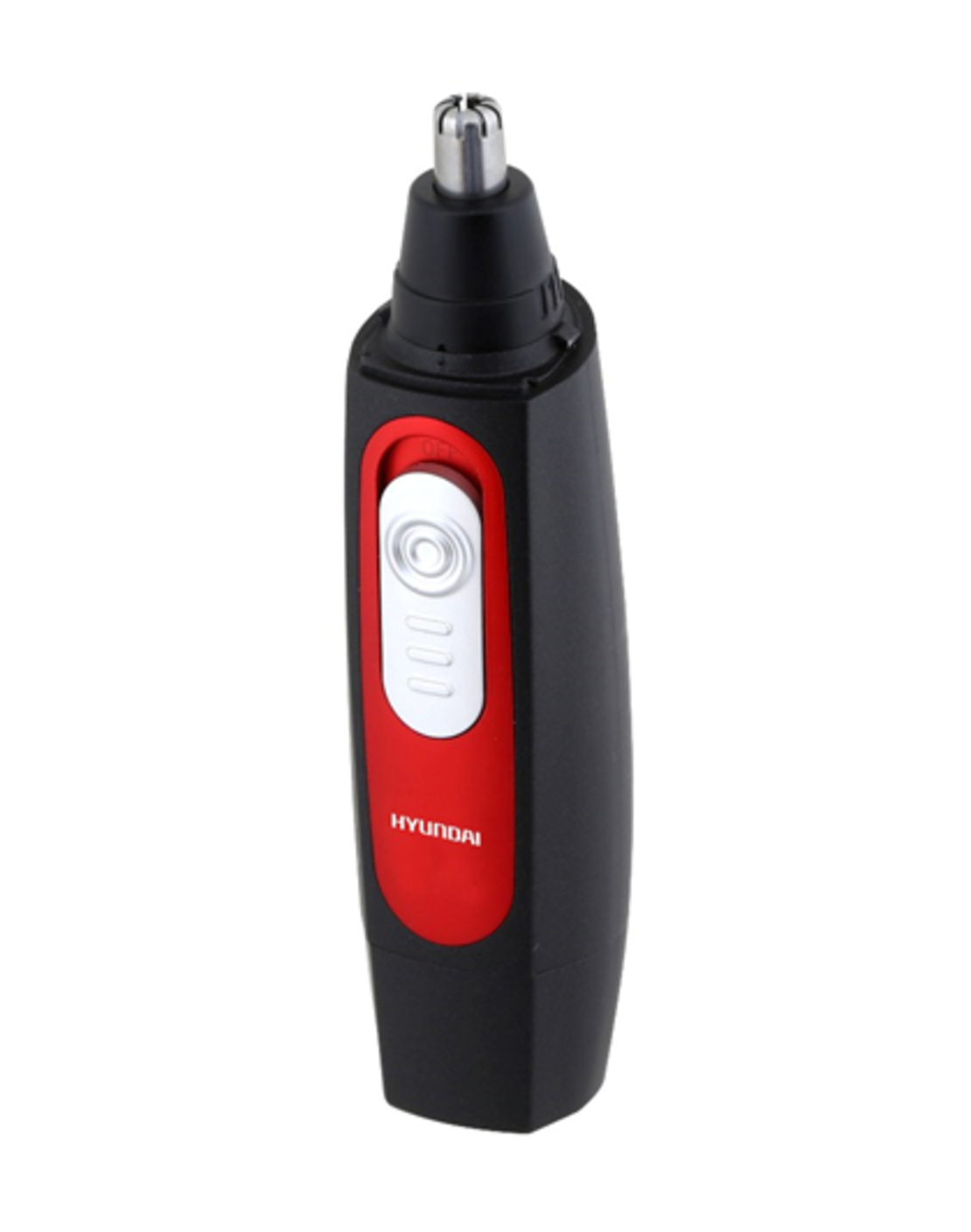 מסיר שיער לאף HAHC2110