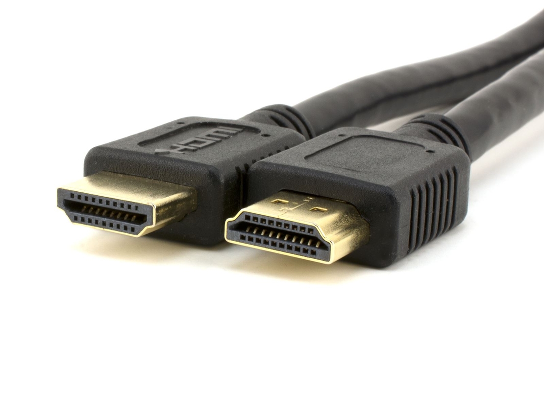 כבל HDMI 15M