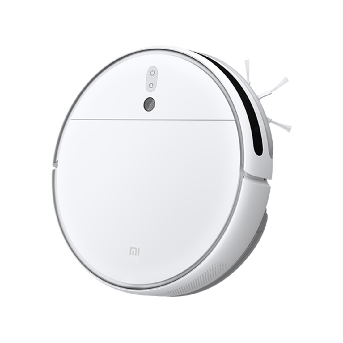 שואב אבק רובוטי שוטף שיאומי דגם Mi Robot Vacuum Mop 2