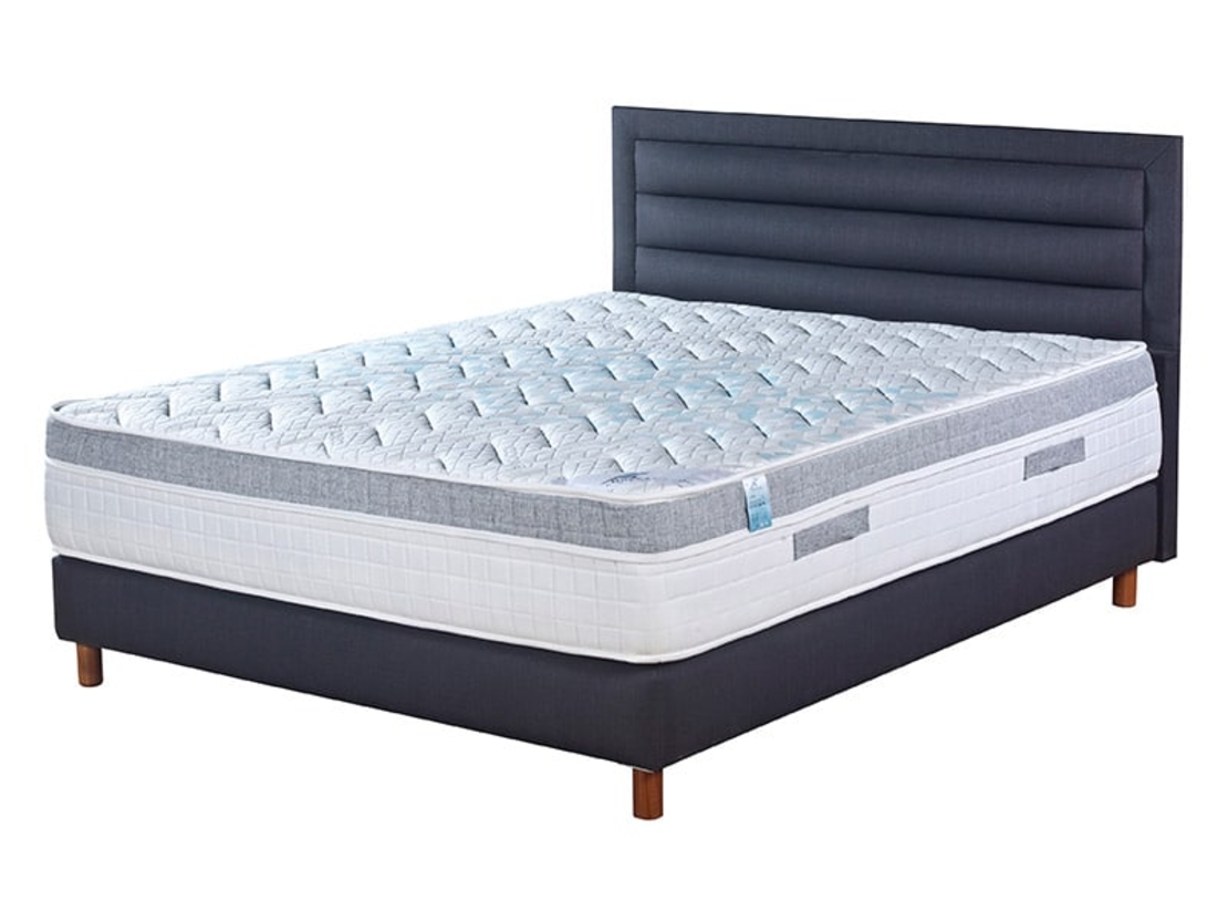 מזרון דגם BREEZE לטקס