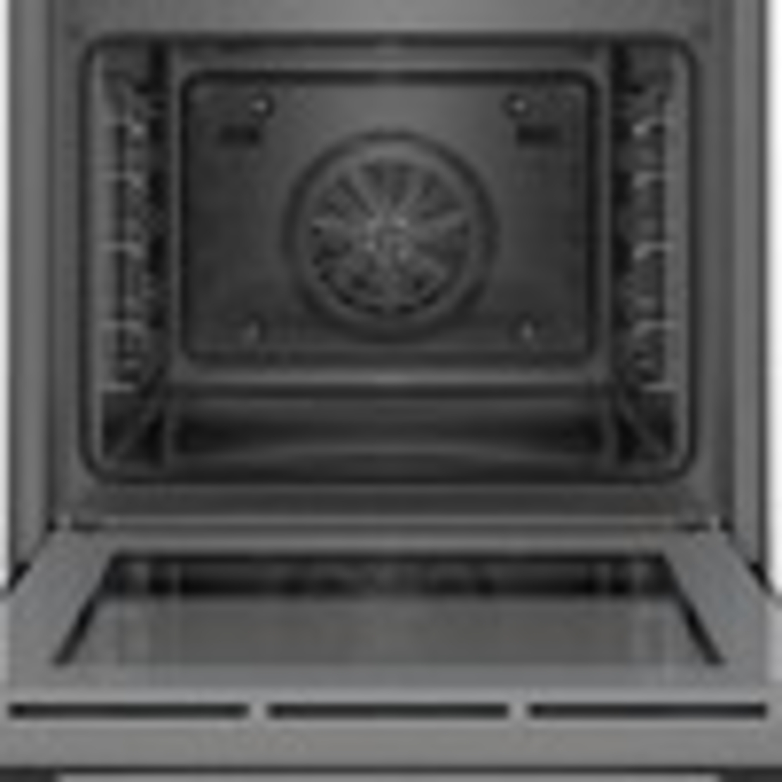 ‏תנור בנוי Bosch HBF534EB0Q בוש