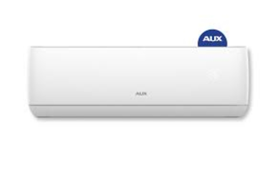 AUX ASW-10JAL
