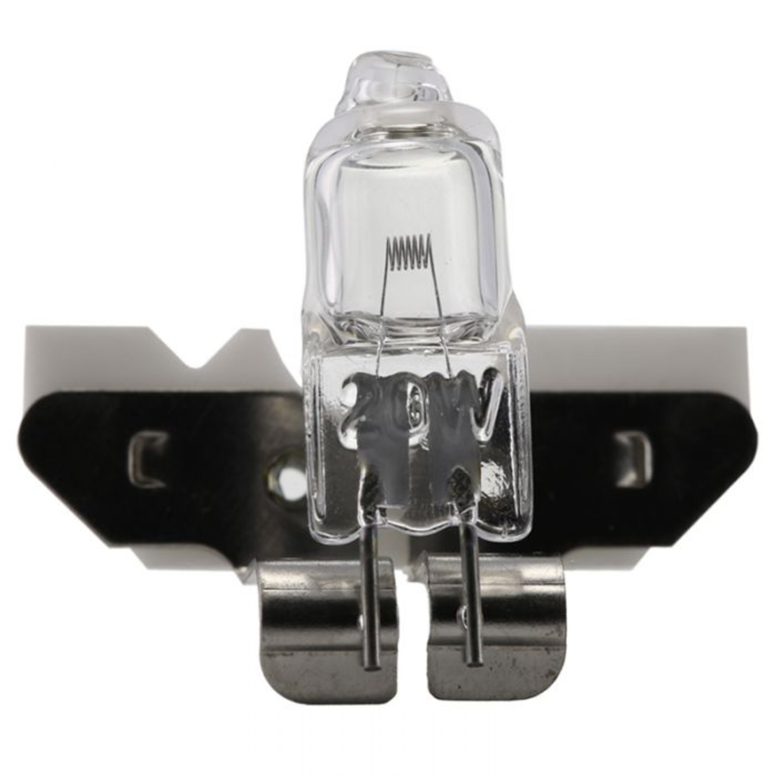נורה NARVA 55168 HLWS5-A 6V 30W גרמניה 
