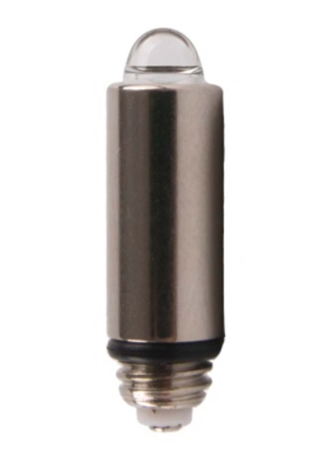 הלוגן מיניאטורי רפואי דגם HPX 060 WELCH ALLYN 06000