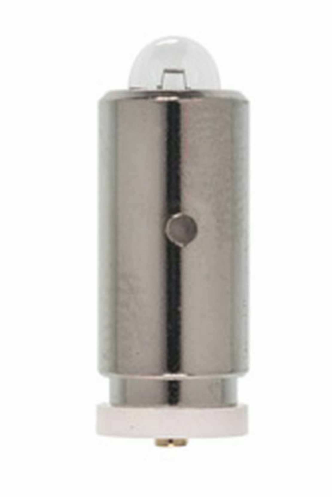 הלוגן מיניאטורי רפואי דגם 3.5V 04900