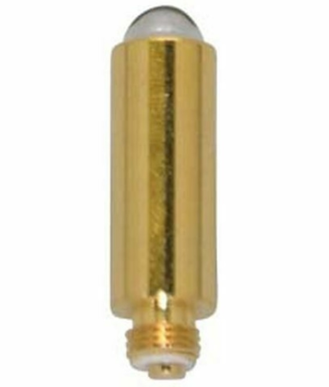 הלוגן מיניאטורי רפואי דגם 125171 MH 037 2.5V ORBITEC