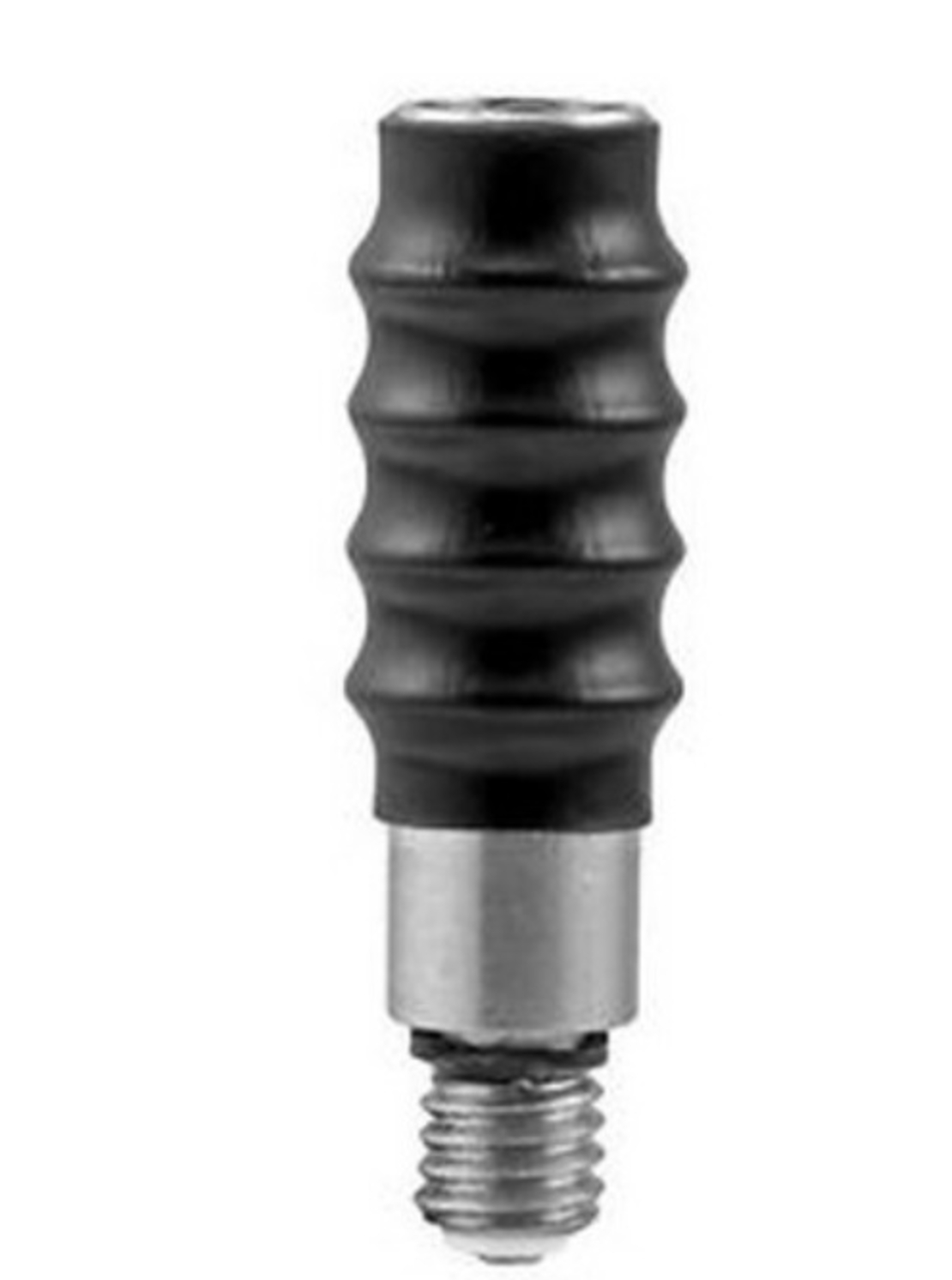 הלוגן מיניאטורי רפואי דגם חלופי ל Welch Allyn WA-07800-U