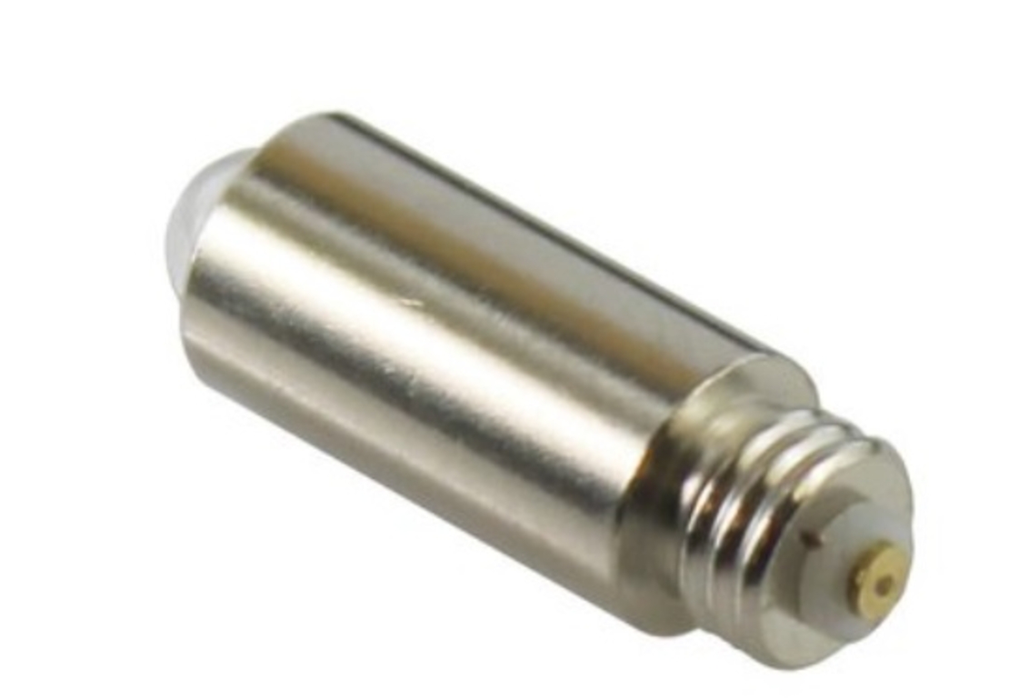 הלוגן מיניאטורי רפואי דגם 03100 3.5V 720MA