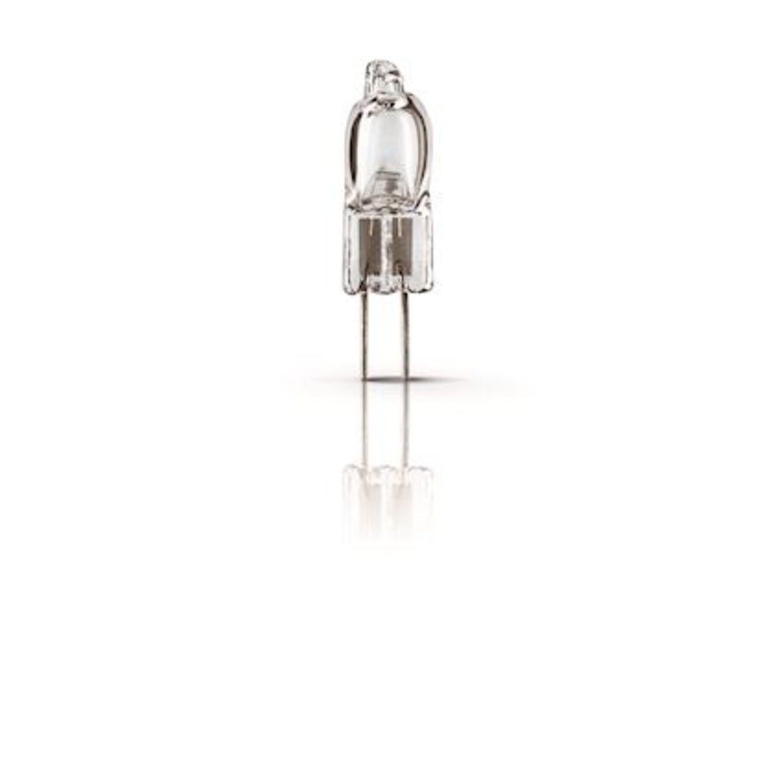 נורת הלוגן 5761 PHILIPS 6V 30W 