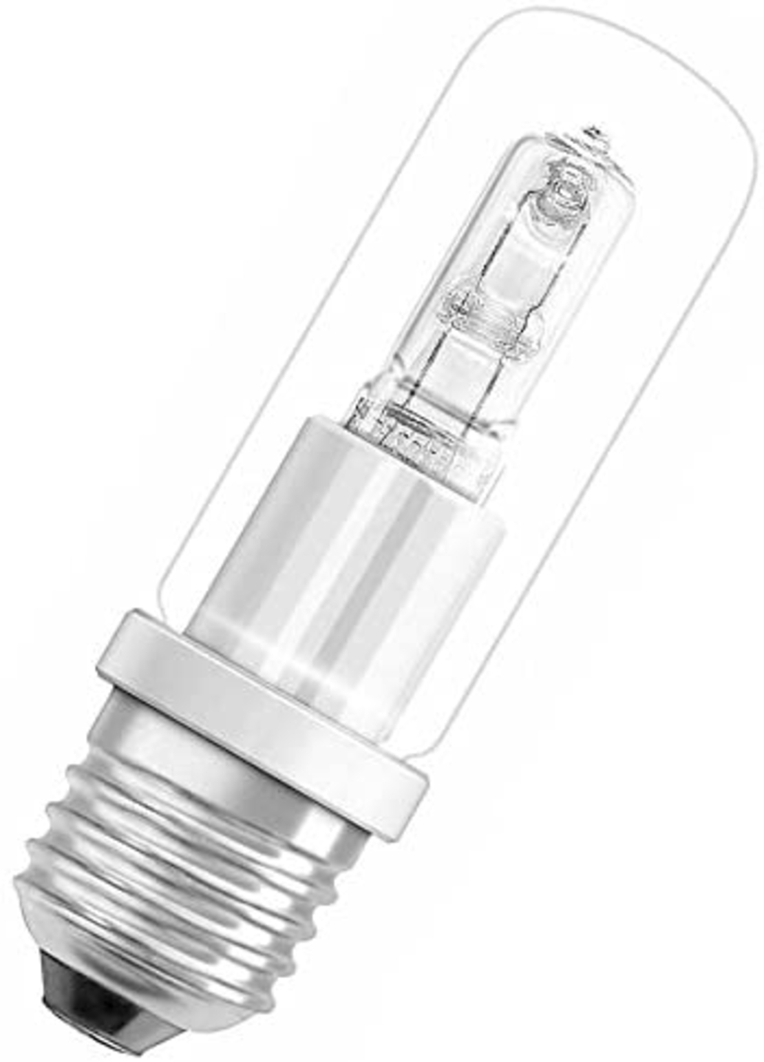 נורת הלוגן הלולוקס בסיס 200W E27 
