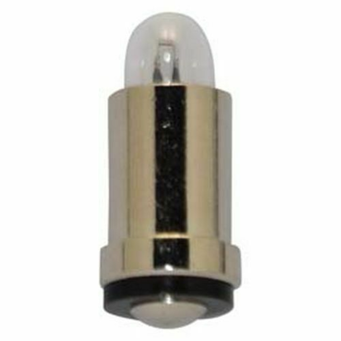 הלוגן מיניאטורי רפואי דגם 08500 3.6V T2
