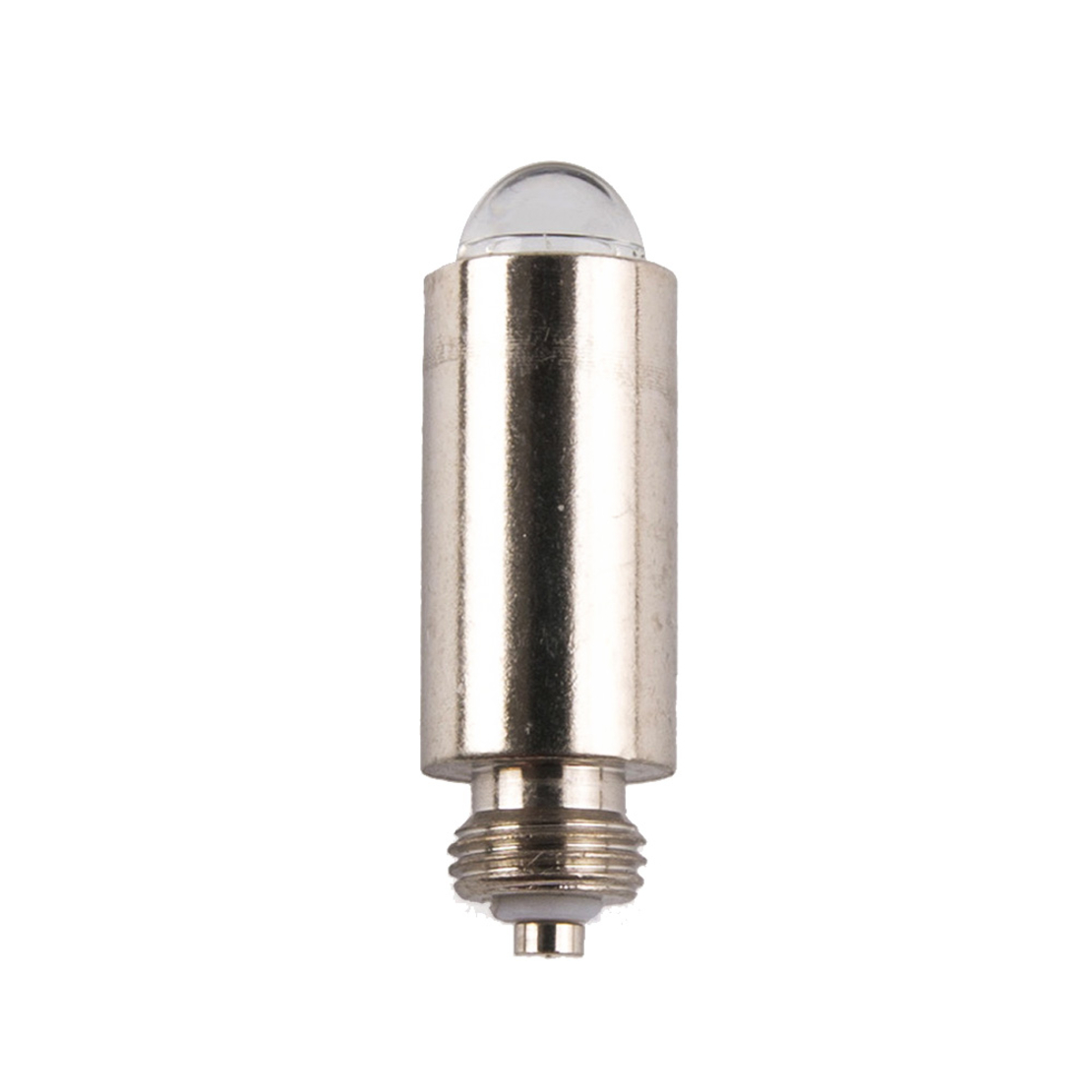 הלוגן מיניאטורי רפואי  דגם 3.5V 720MA 03000 