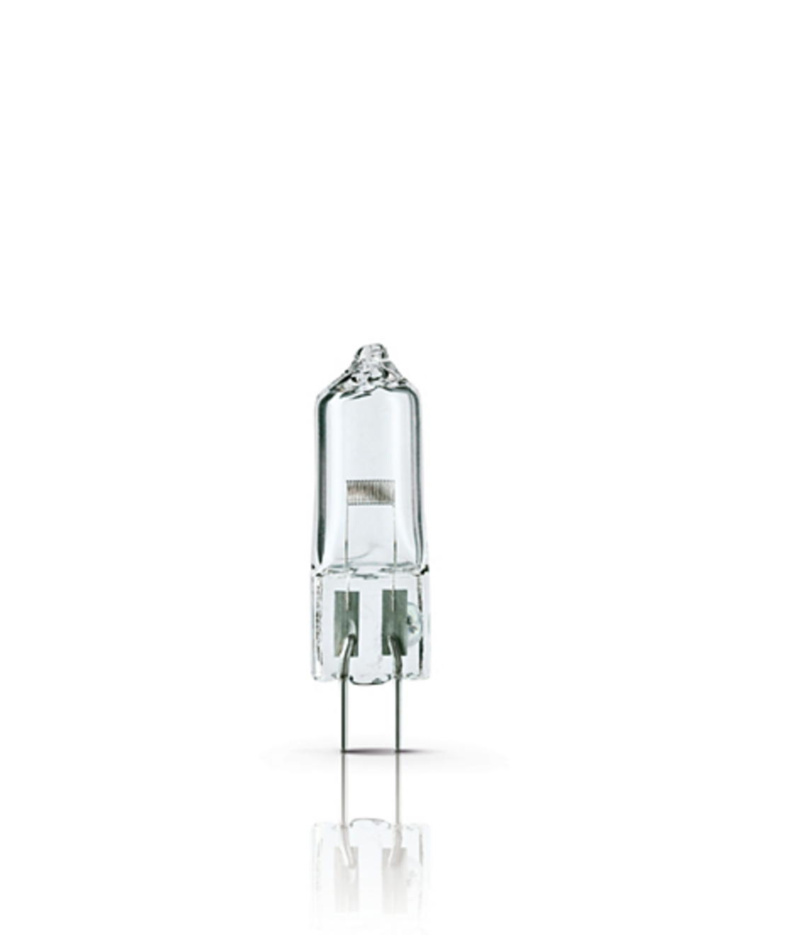 נורה הלוגן PHILIPS 14623 17V 95W בסיס G6.35  