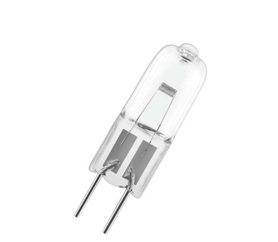 נורת הלוגן 64261 12V 30W Osram