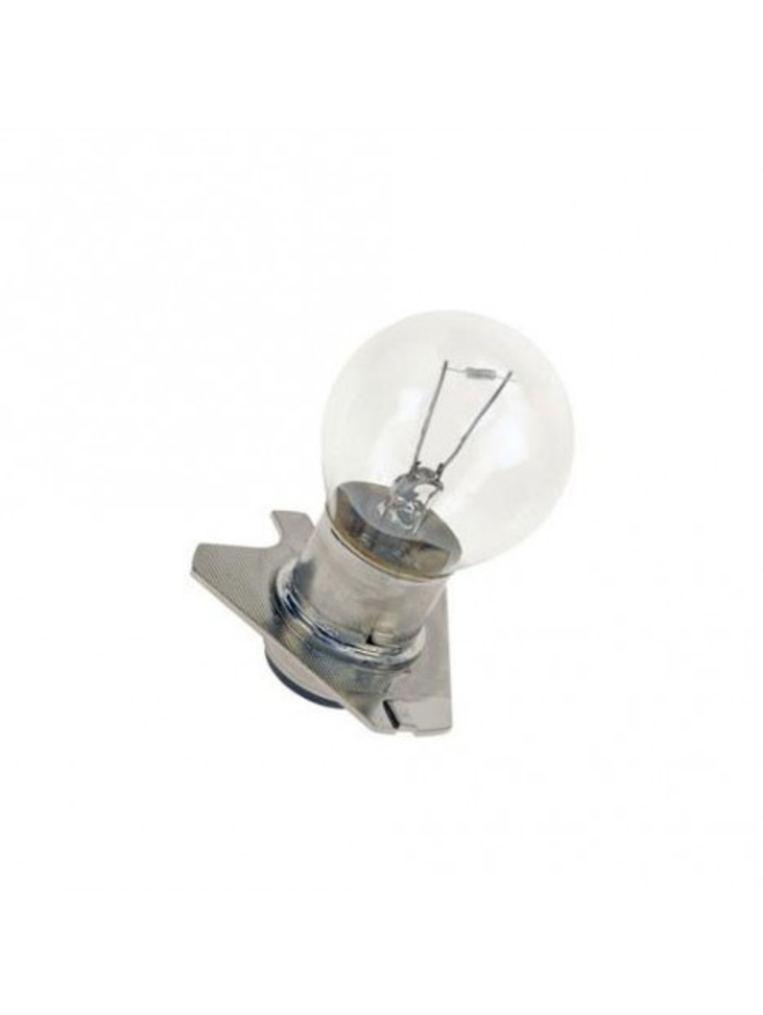 נורה מיקרוסקופ 6V 30W LT58Z