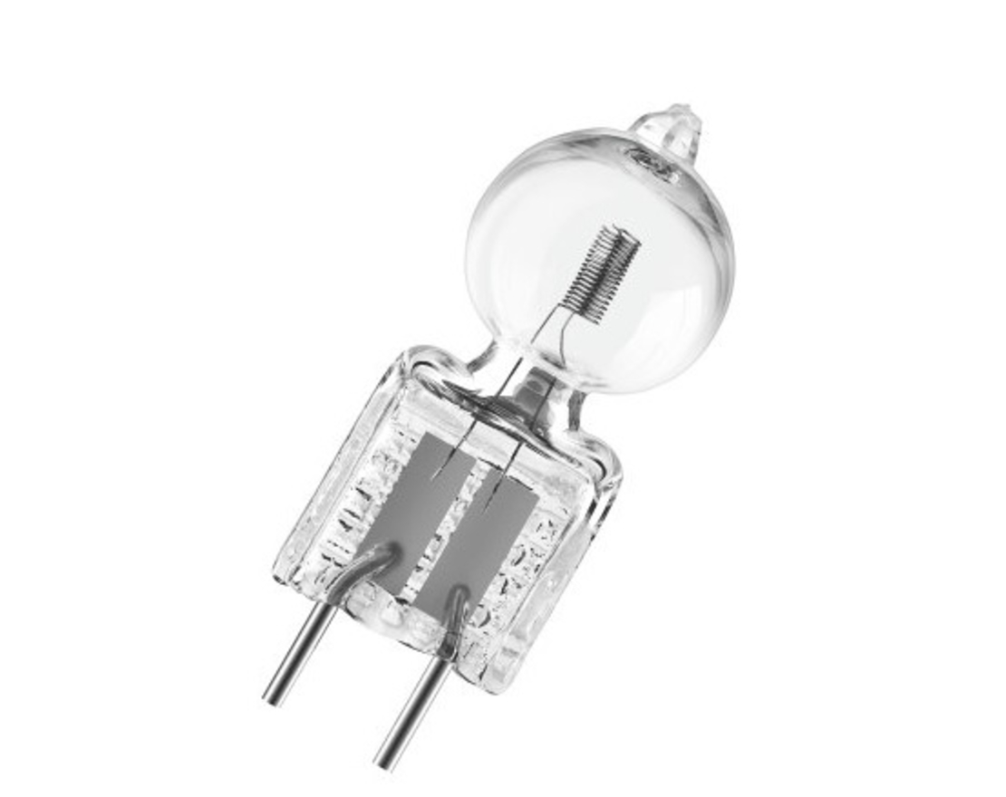 נורה הלוגן OSRAM 64292 XIR 22.8V 150W