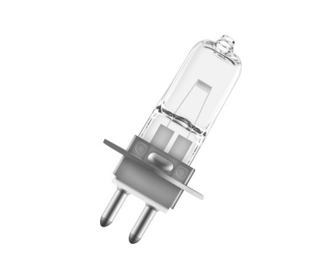 נורת הלוגן 64260 12V 30W PG22 Osram