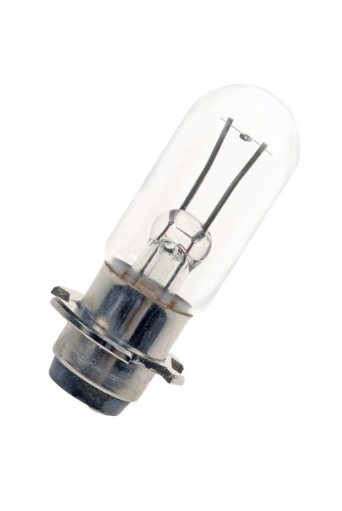 נורה מיקרוסקופ 6V 15W LT77Z BAILEY