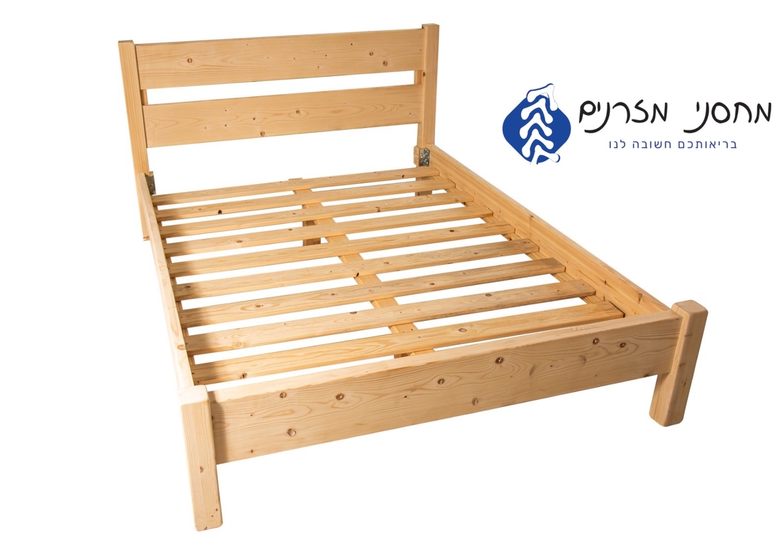 דפנה