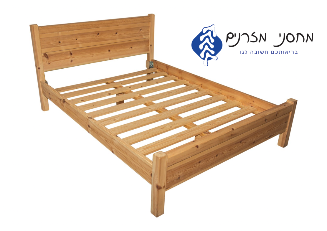 אור