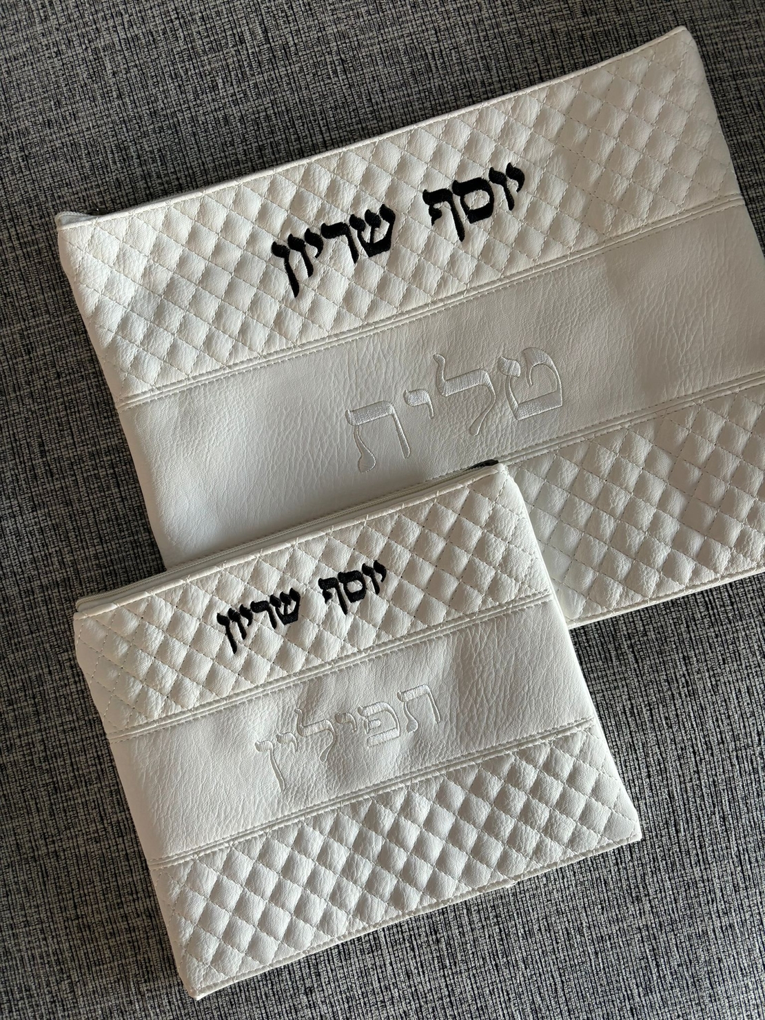 סט יוסף הקדוש