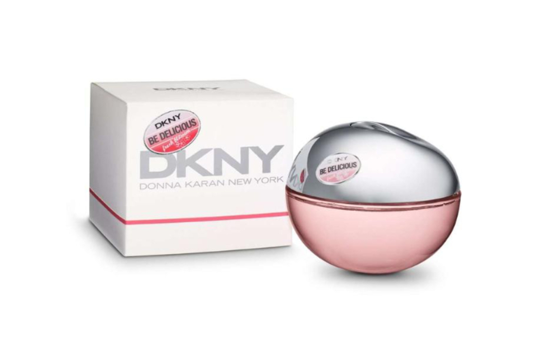 Donna Karan - פרש בלוסום אדפ לאישה 100 מ