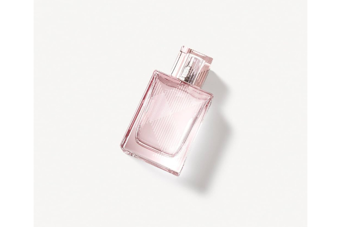 Burberry - ברברי בריט שייר אדט לאישה 100 מ