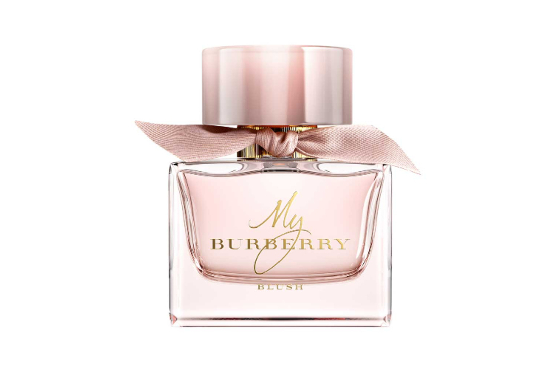 Burberry - מיי ברברי בלאש אדפ לאישה 90 מ