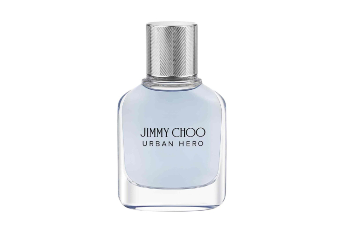 Jimmy Choo - אורבן הירו אדפ לגבר 30 מ